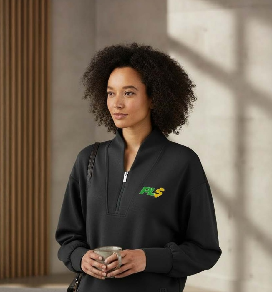 Premium Branded Merchandise